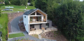Meuse Cottage